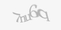 Защитный код