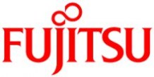 01_Fujitsu4