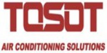 01_Tosot