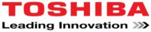 02_Toshiba