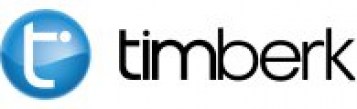 03_Timberk4