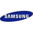 04_Samsung