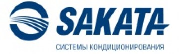 05_sakata