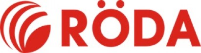 06_Roda