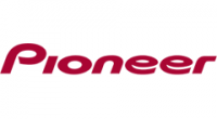 07_Pioneer