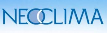 09_NeoClima