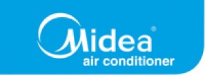 12_Midea