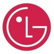 15_LG