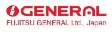 21_GENERAL
