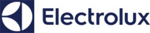 22_Electrolux