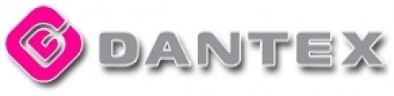 23_Dantex