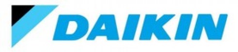 24_Daikin
