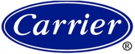 26_Carrier