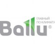 27_Ballu
