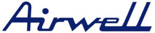 28_Airwell
