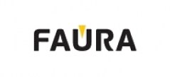 Faura_logo
