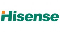 hisense-logo