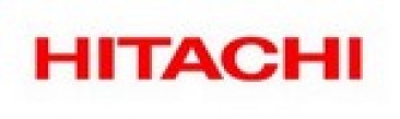 hitachi-logo