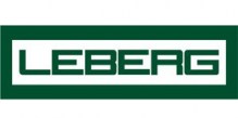 leberg