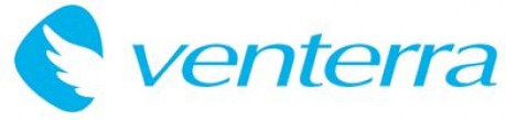 venterra