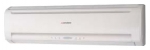 Mitsubishi Heavy Industries SRK71HE-S1 / SRC71HE-S1