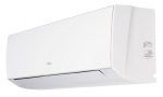 Fujitsu ASYG12LMCA/AOYG12LMCA