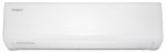 Tosot T18H-ST/I / T18H-ST/O