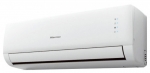 Hisense AS-07HR4SYNNKG