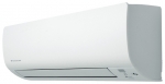 Daikin FTXS35K / RXS35L3