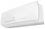 Hisense AS-12HR4SVDDC1