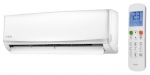 MDV MDSF-09HRN1-v / MDOF-09HRN1-v
