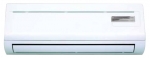 Chigo CS/CU-21H3A-B81