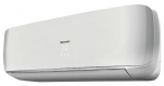 Hisense AS-10UR4SVETG6