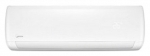 Midea MSMBAU-09HRFN1 / MOMBAU-09HRFN1