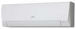Fujitsu ASYG09LLCC/AOYG09LLCC