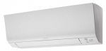 Daikin FTXM35M / RXM35M