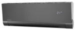 Kentatsu KSGX35HFAN1 / KSRX35HFAN1
