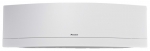 Daikin FTXJ35M / RXJ35M