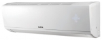 FAURA N/U-FOG24