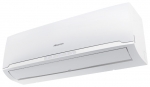 Hisense AS-18HR4SWADH1