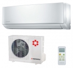 Kentatsu KSGM70HFAN1 / KSRM70HFAN1 с зимним комплектом