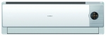 Tosot T12H-SN1/I / T12H-SN1/O
