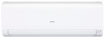 Hitachi RAK-35RPC / RAC-35WPC