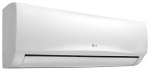 LG G12VHT (G12AHT)