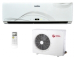 Roda RS-V12A/RU-V12A