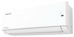 Hisense AS-07HR4SVNNT1