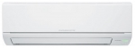 Mitsubishi Electric MSZ-HJ50VA / MUZ-HJ50VA
