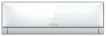 Vertex IRBIS 09