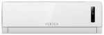 Vertex FALCON 18